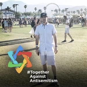 Meet your Posher, Zack